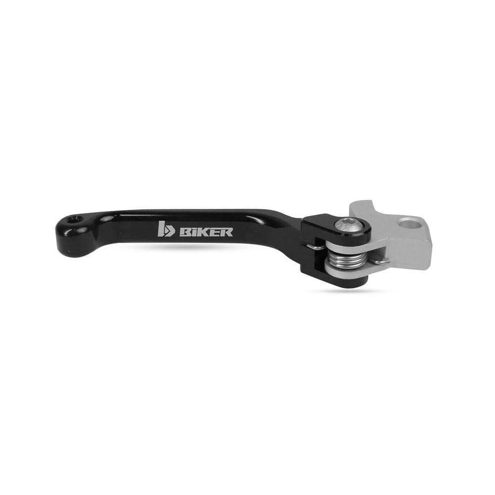 Manete Freio Retrátil Biker Kxf 250/450 Yzf 250