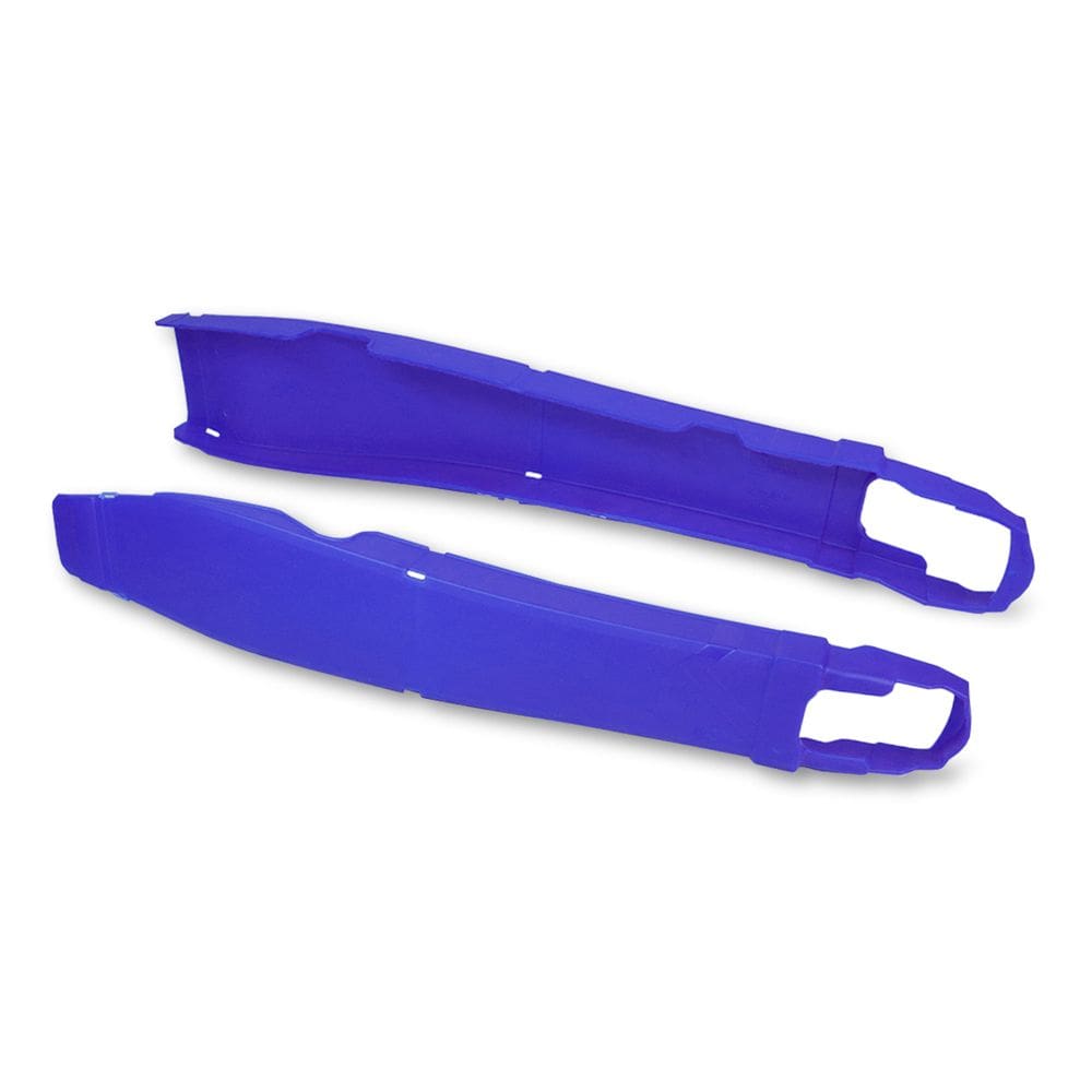 Protetor Balança Amx Yz 125/250 Yz 250x Trilha Enduro Motocross