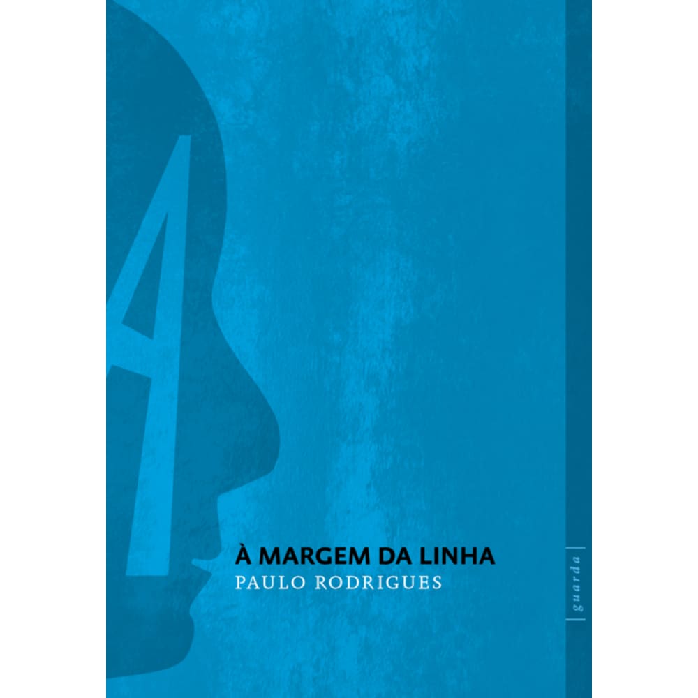 À Margem Da Linha