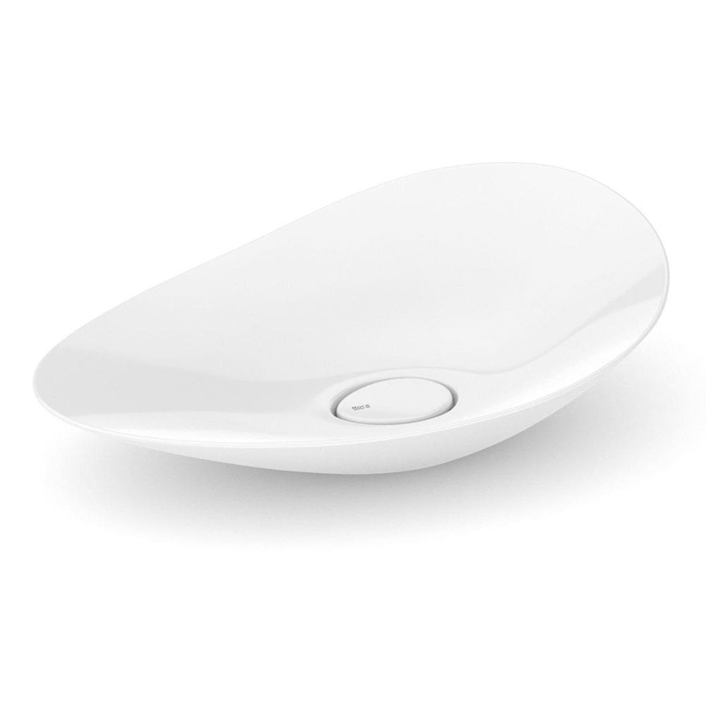 Cuba Apoio 625X385 Ohtake Branco