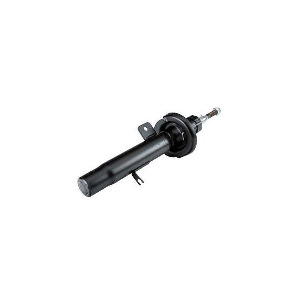 Amortecedor Dianteiro Esquerdo Monroe Citroën C3 01/12