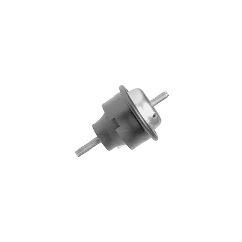 Coxim Hidráulico Motor Peugeot Axios 206 99/16