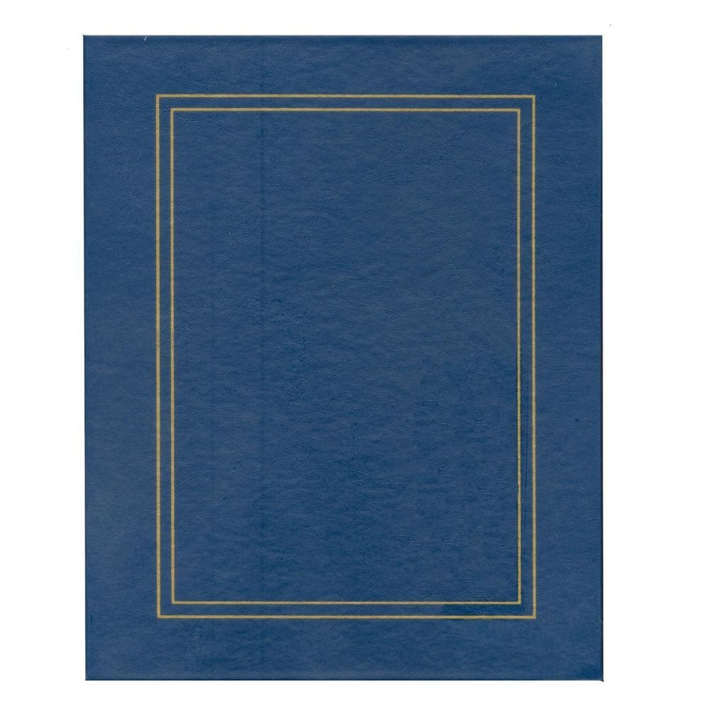 Album 80 Fotos 15X21 Napa Friso Rec - 110/03