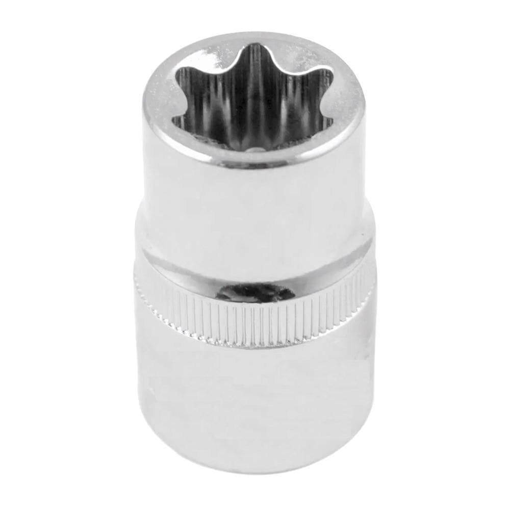 Soquete Torx 1/2 X E24  405,0153  - Noll