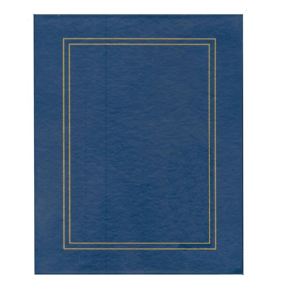 Album 80 Fotos 15X21 Napa Friso Rec - 110/03