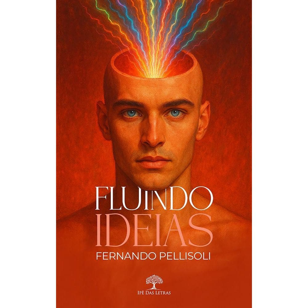 Fluindo ideias