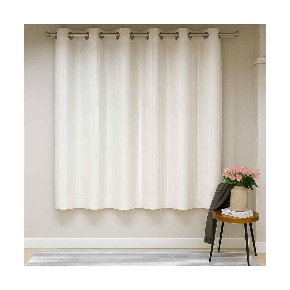 Cortina Duplex 3,00M X 1,70M Partenon