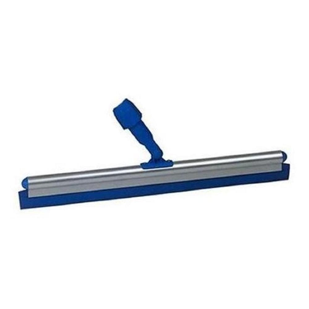 Rodo Twister Bralimpia S/ Cabo