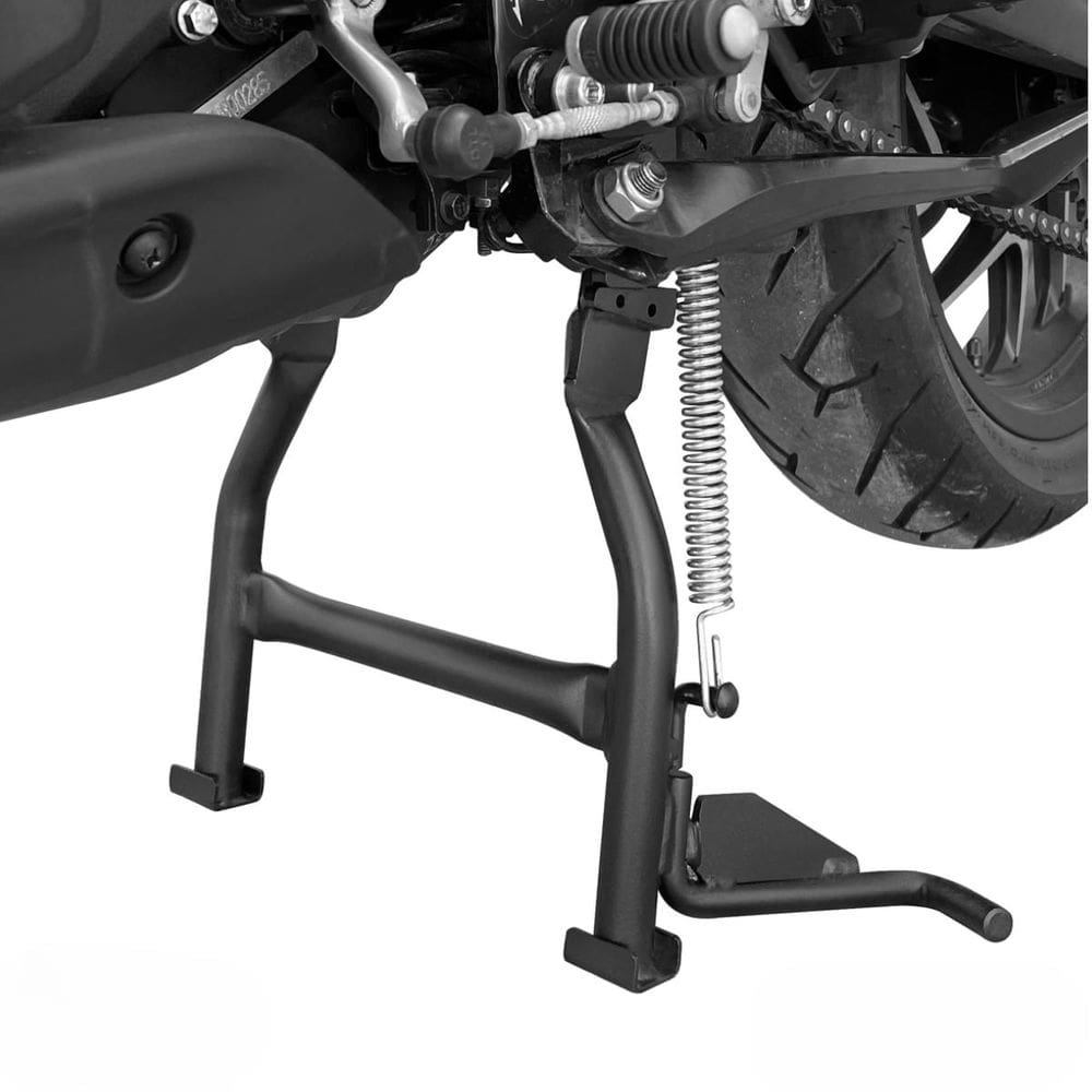 Cavalete Central Bajaj Dominar 250 2024+ Dominar 400 2023+