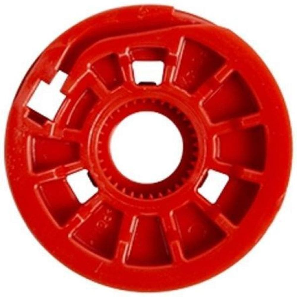 Roldana Bmw Série 318/320/325I Porta Traseira Para Máquina D