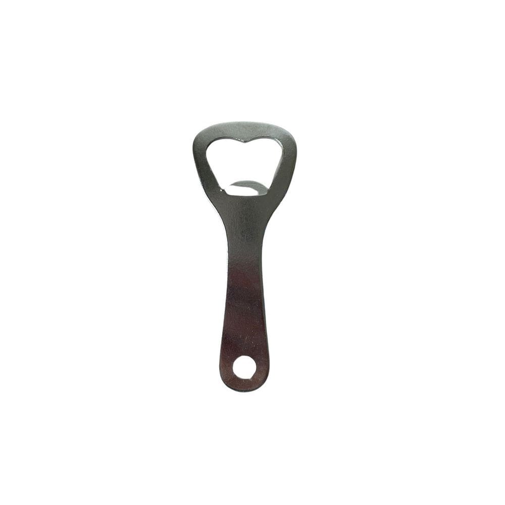 Abridor De Garrafa Modelo Universal
