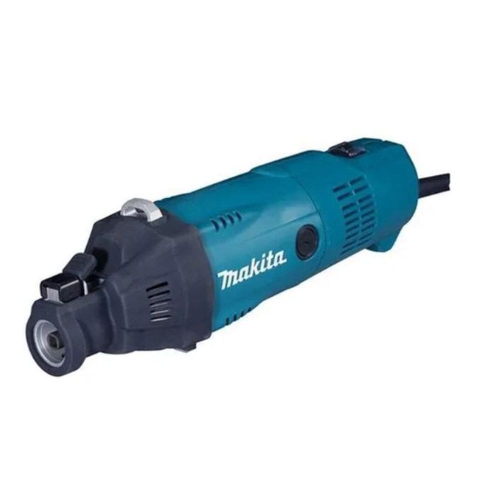 De Concreto 220W Makita Vr1000