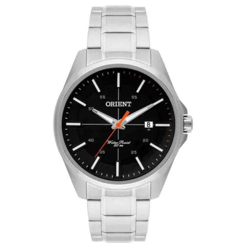 Relógio Orient Masculino Sport MBSS1294 P1SX