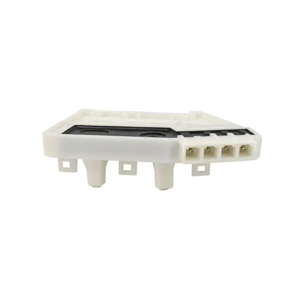 Sensor de Velocidade do Motor Lava e Seca LG 6501KW2002A Hulter