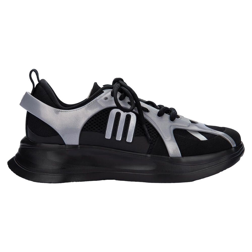 Melissa X Beat 35837