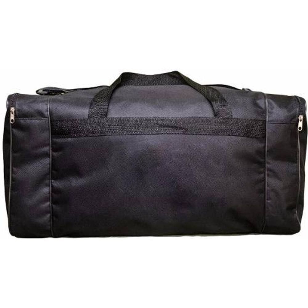 Bolsa De Mão Extra Grande Viagem Sacola Esportiva Barata