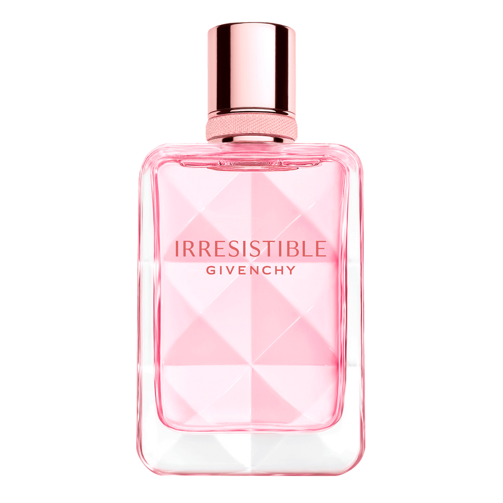 Givenchy Irresistible Very Floral Eau De Parfum - Perfume Feminino 80ml