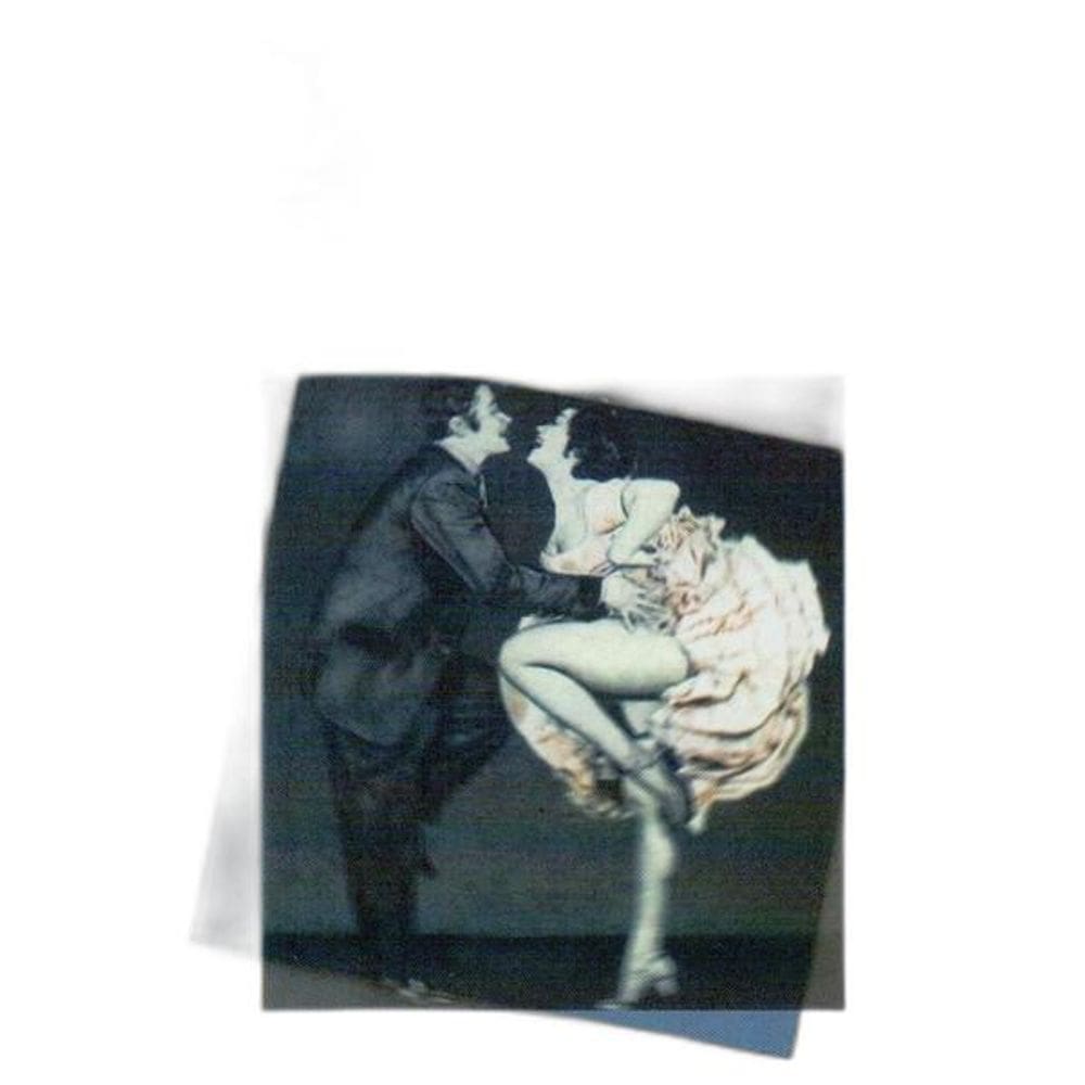 Cd Dudu França - Festa Pronta