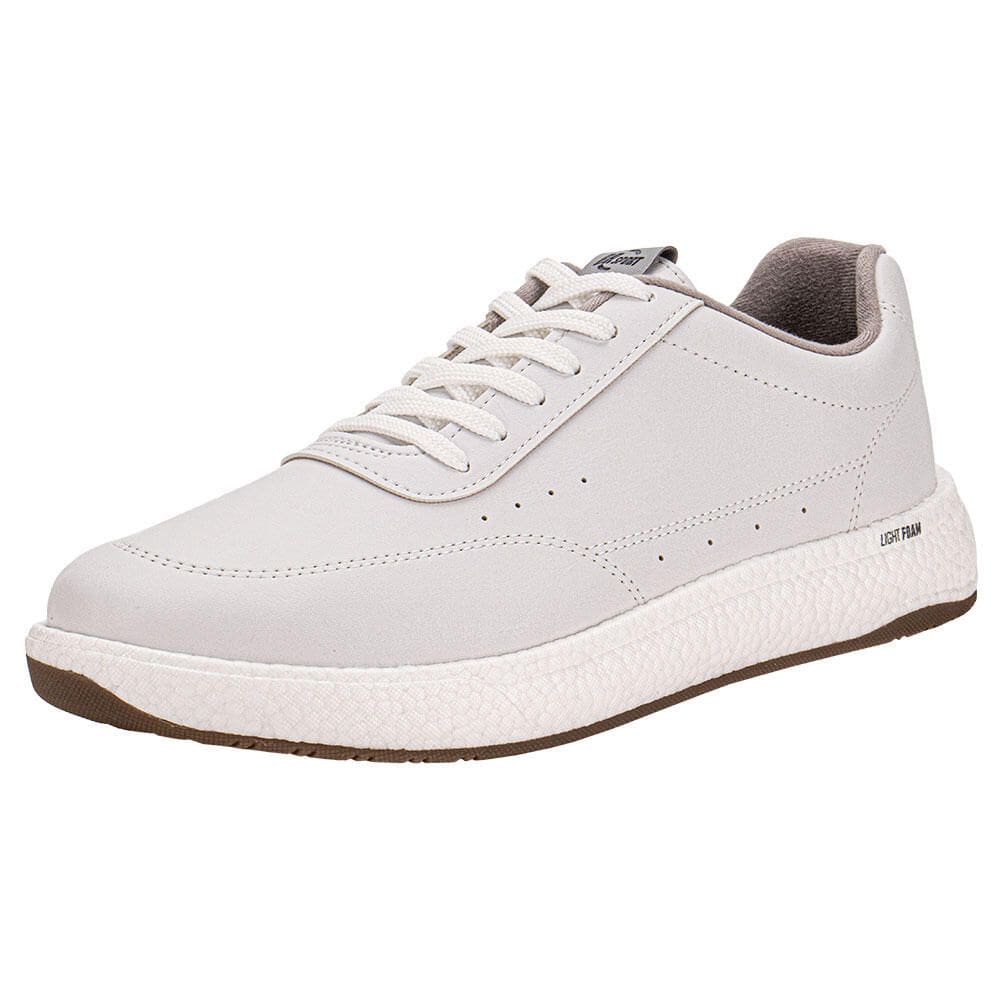 Tênis Masculino Casual Brsport 2297100