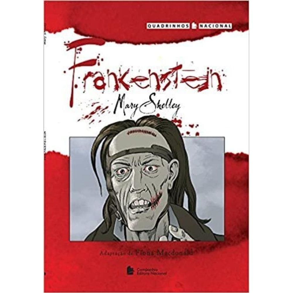 Frankenstein