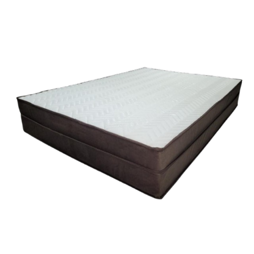 COLCHÃO MOLAS ENSACADAS SOLTEIRO 32cm