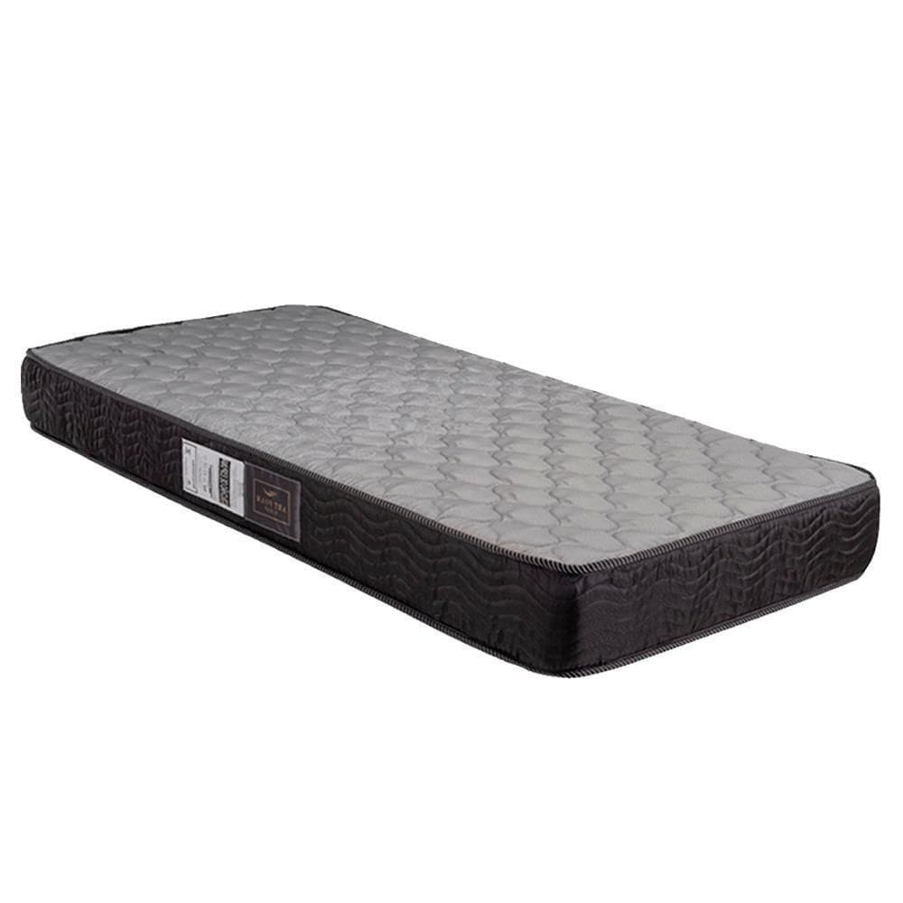 Colchão De Espuma D20 Safira Diversos Tamanho Colchomax 88x188cm