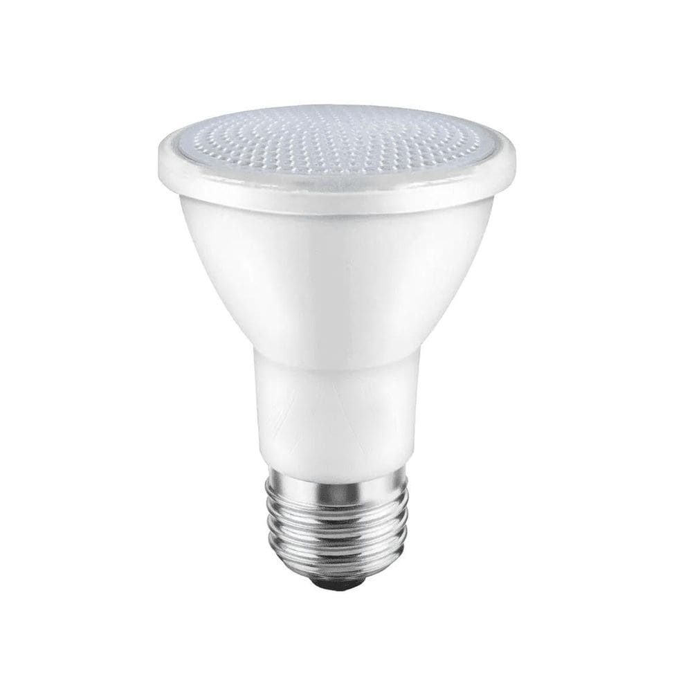 Lâmpada Led Par 20 6,5W 6500K Branco Frio Bivolt