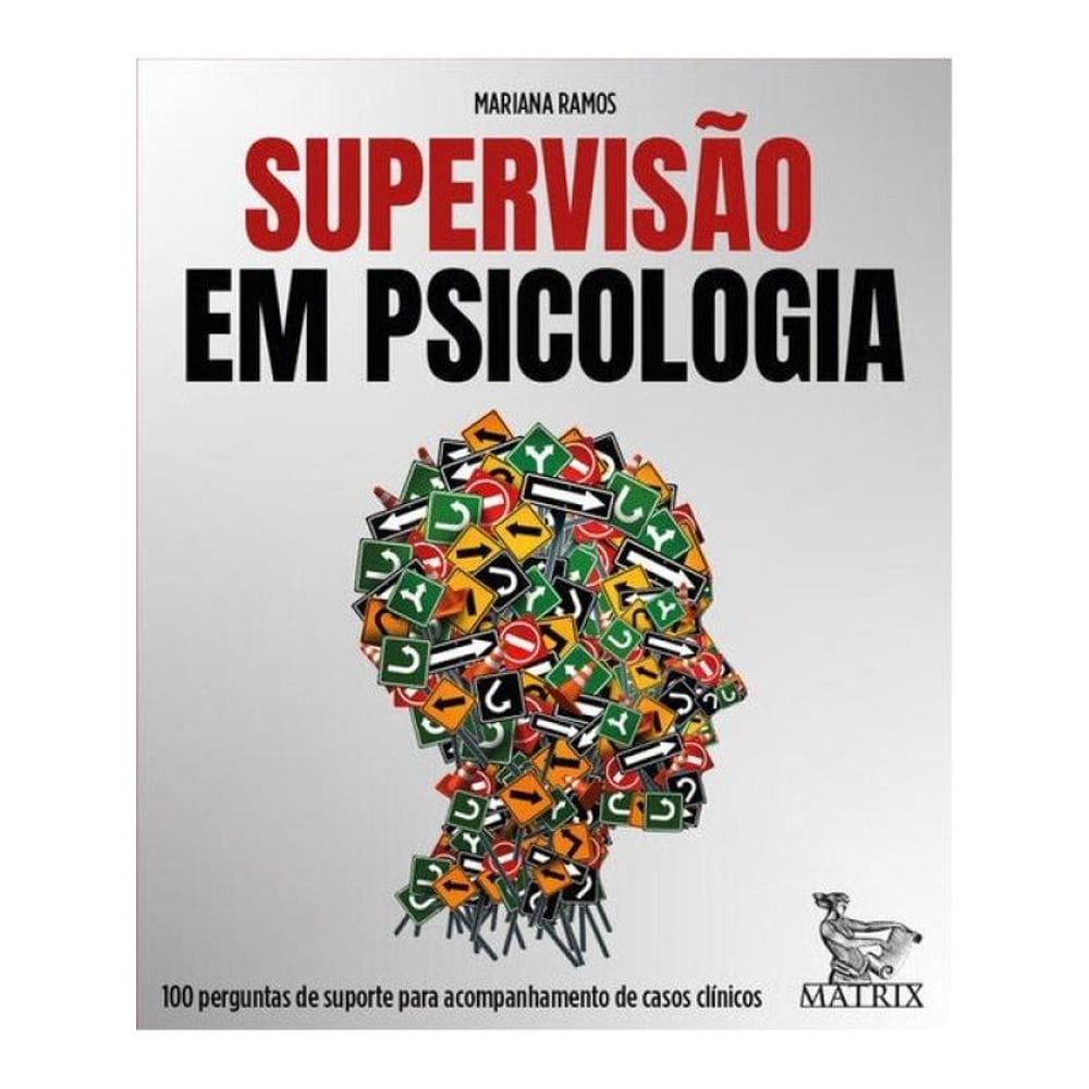Supervisão Em Psicologia