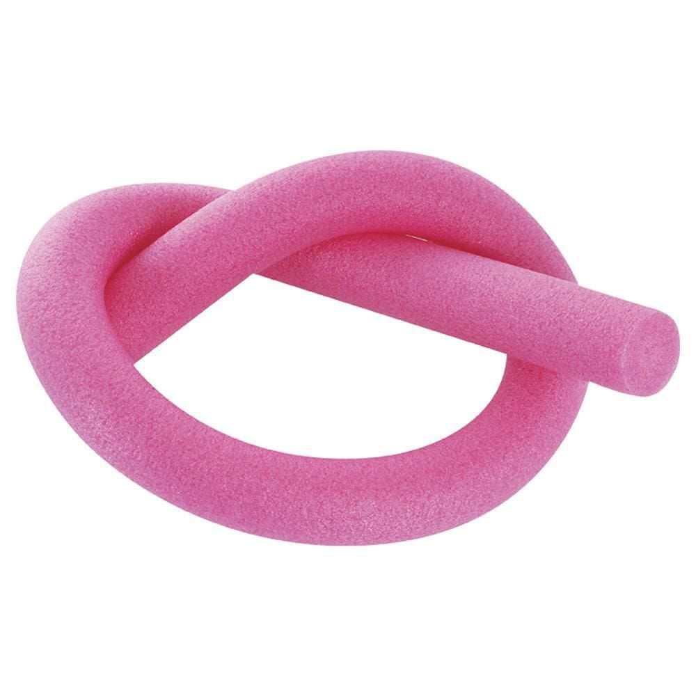 Flutuador 160X6Cm Mor Rosa