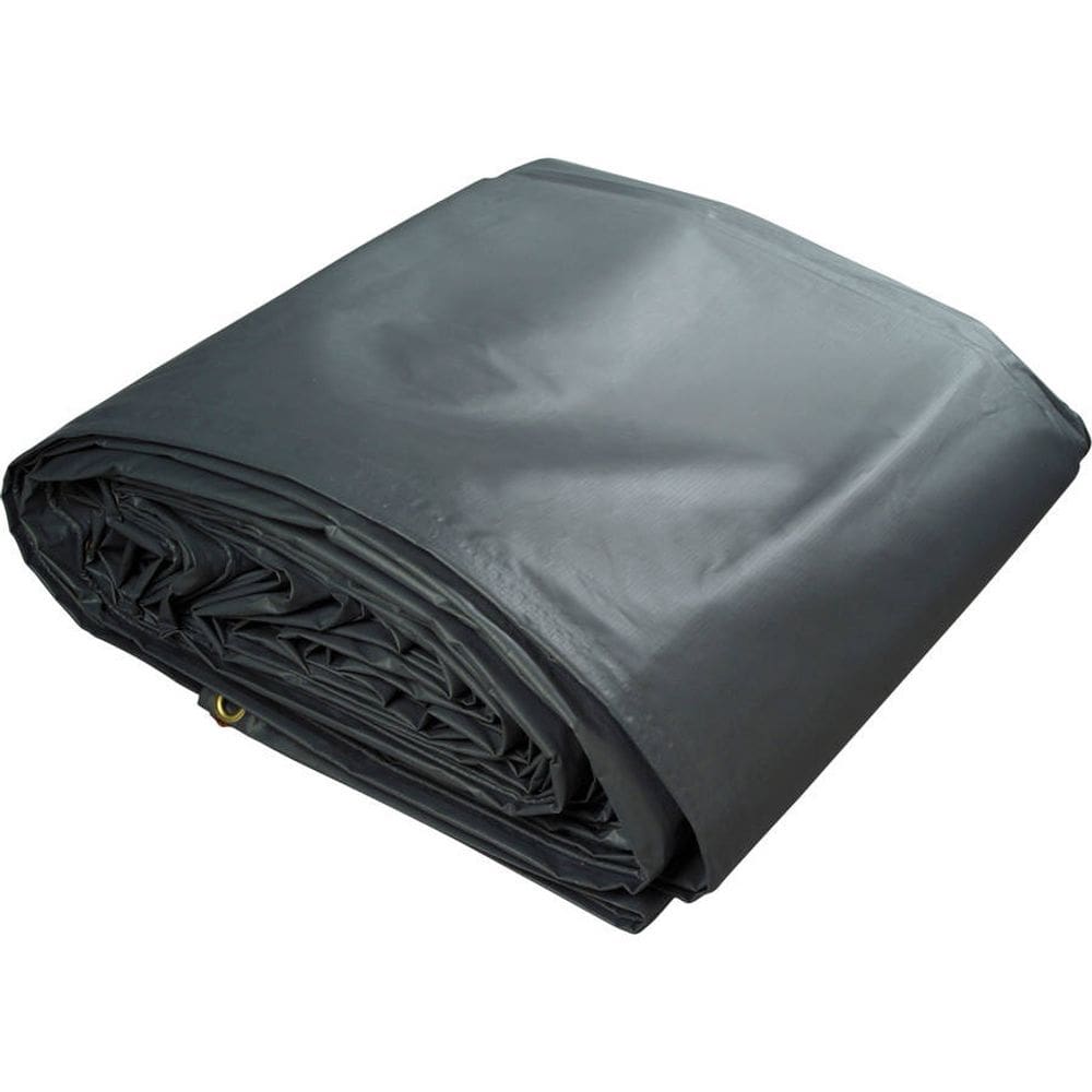 Lona para tatame lonil 6,5x3,2 pvc supertatame 600 micra