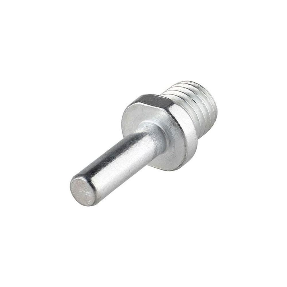 Adaptador Polimento Furadeira 5/8 Haste 6Mm Sigma 0752013706