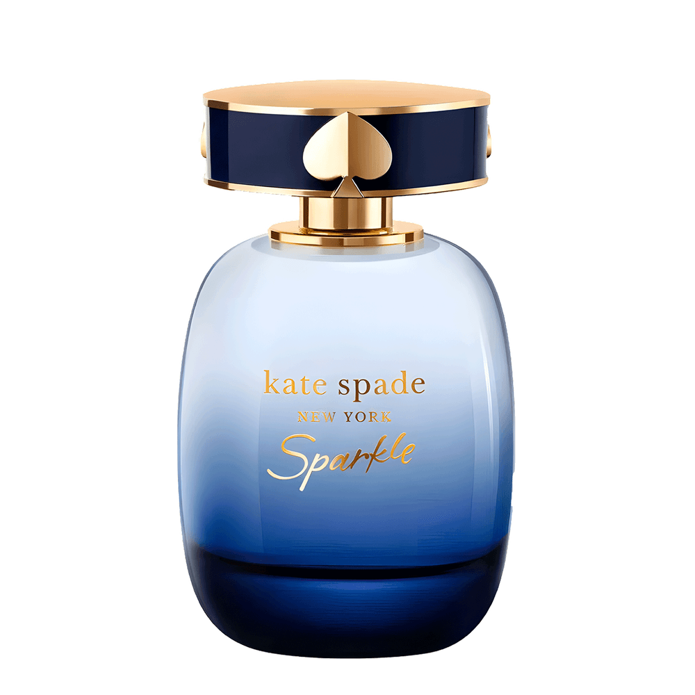 Kate Spade Chérie Eau de Parfum - Perfume Feminino 40ml
