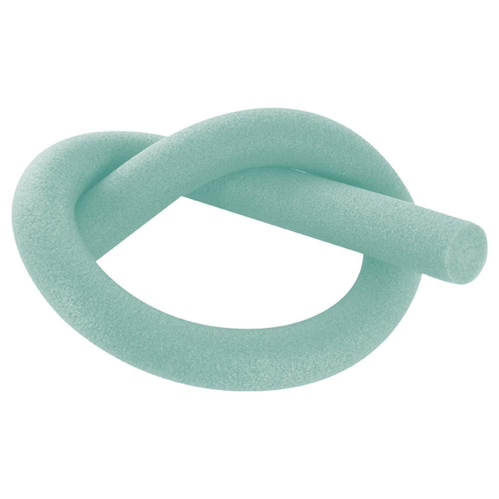 Flutuador 160X6Cm Mor Verde