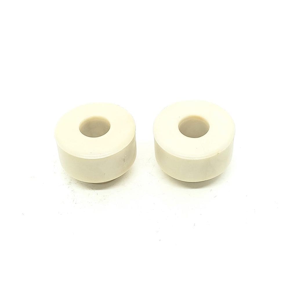 Batente Suspensão Ford F1000 F4000 85Tu3020A