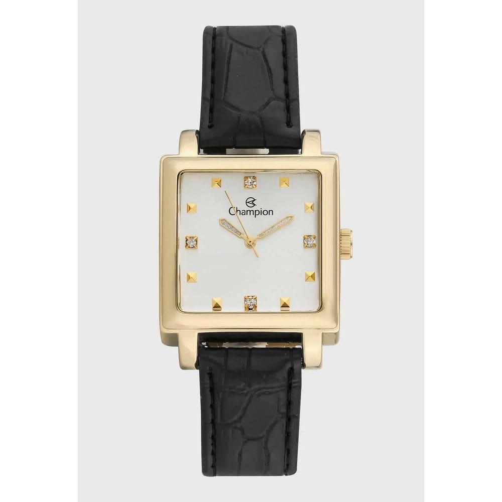 Relógio Feminino Champion CN28106H