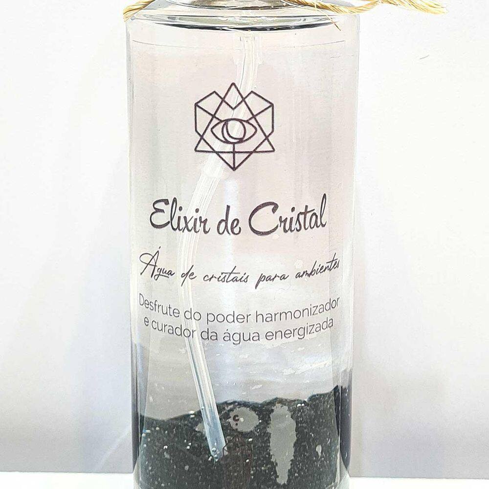 Home Spray Ônix  - Purificador