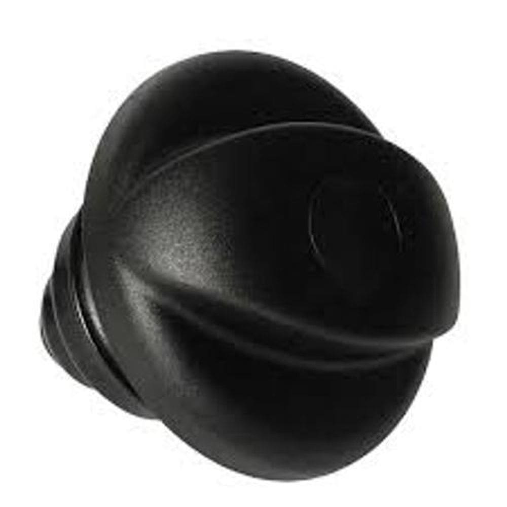 Tampa De Combustivel Sem Chave Fiat Stilo Idea Flex 06/ Pali