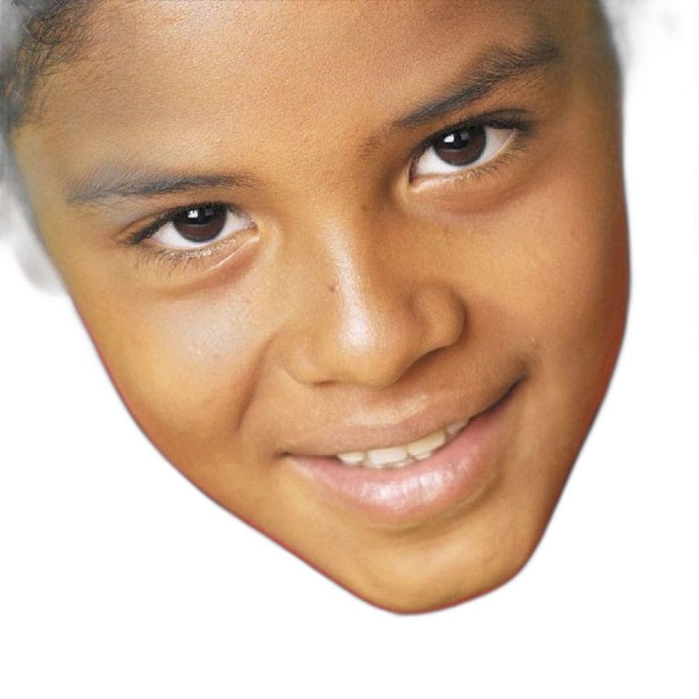 Cd Cristian Fernandes ?- Sonho Encantado