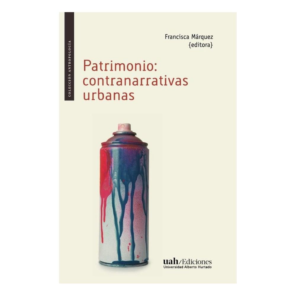 Patrimonio - Espanhol