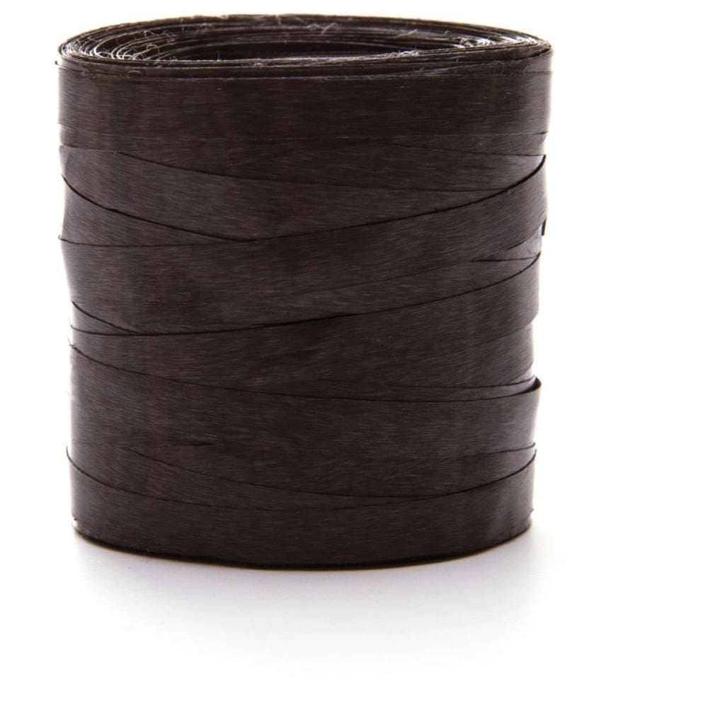 Fitilho 5Mmx50M Preto