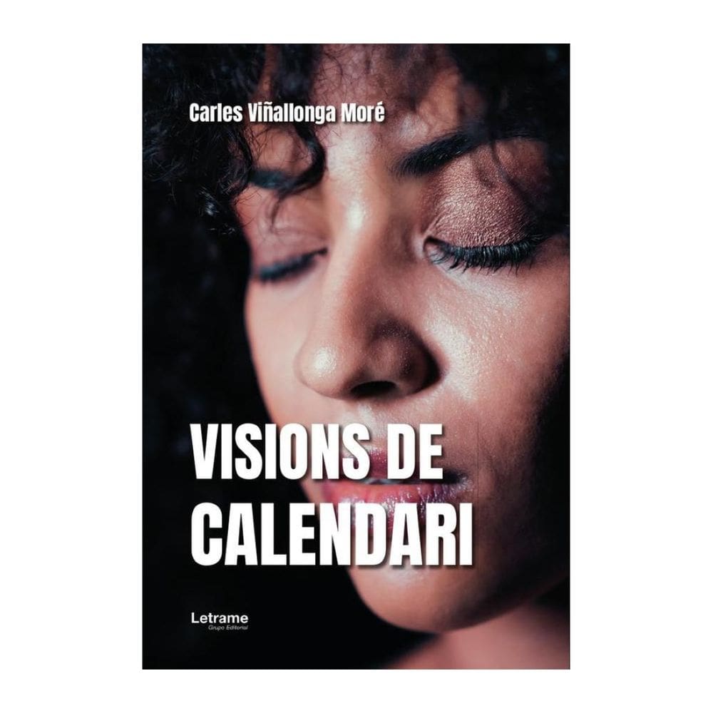 Visions de calendari - Catalão