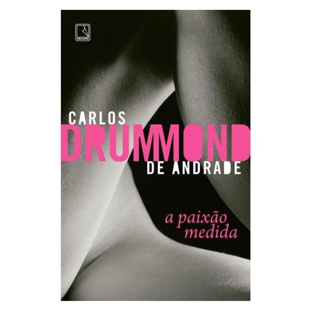 A Paixão Medida