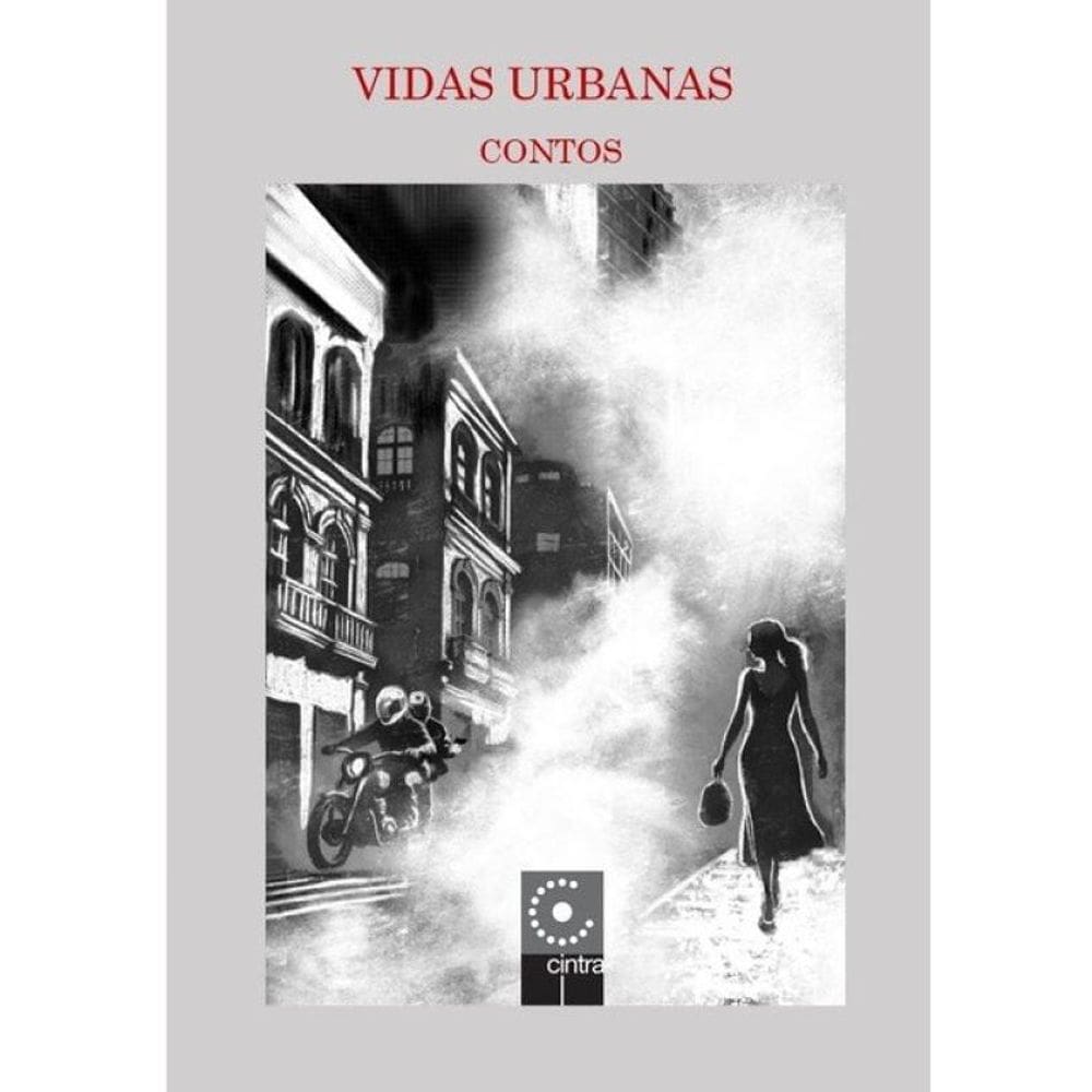Vidas Urbanas