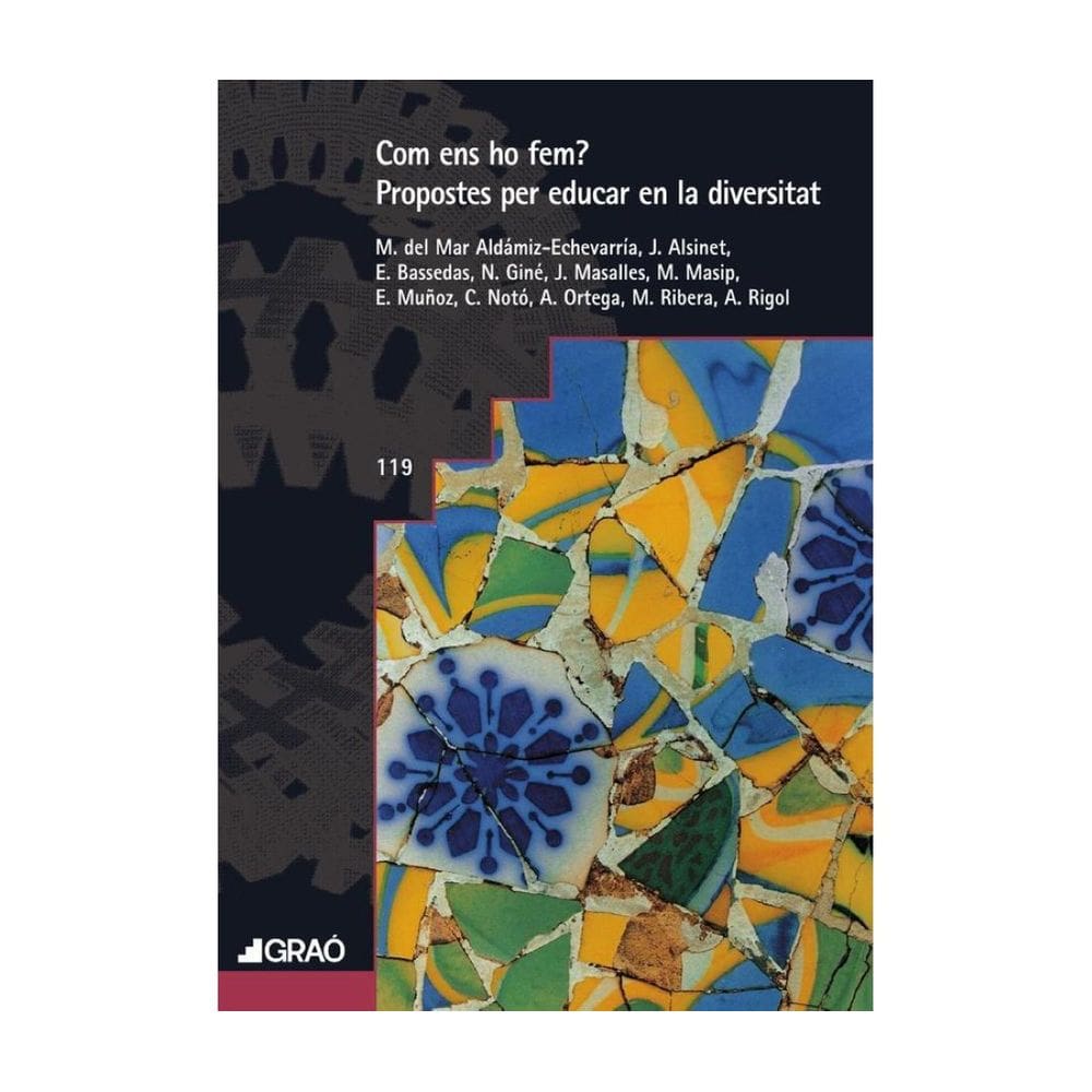 Com ens ho fem? - Catalão