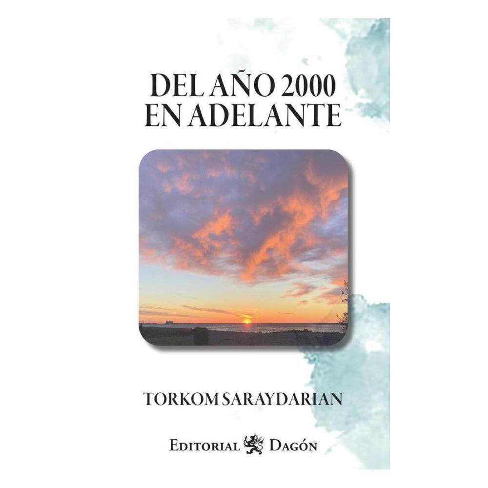Del Año 2000 en adelante - Espanhol