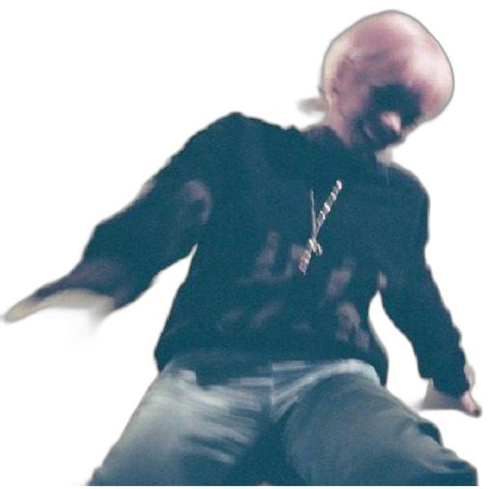 Cd Lily Allen - No Shame