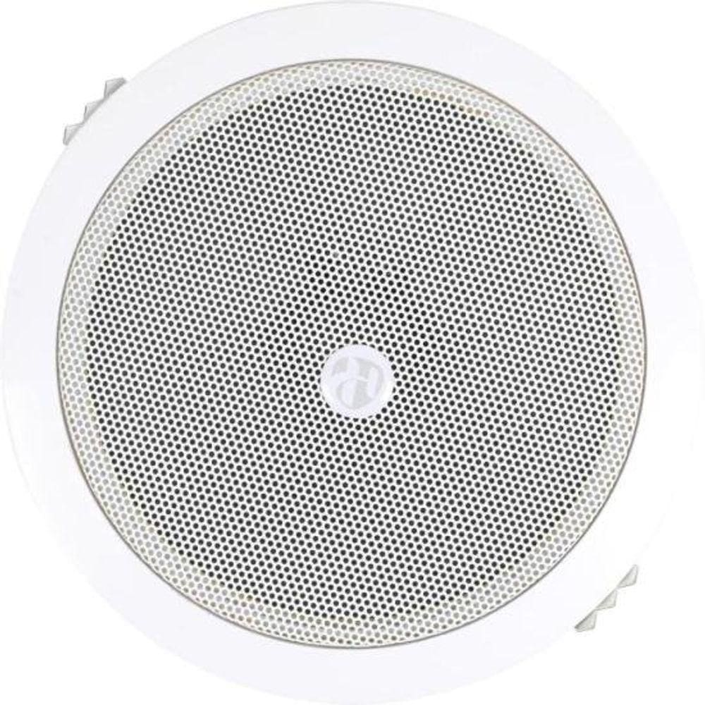 Arandela Hayonik Cs-530 Branca [f002]