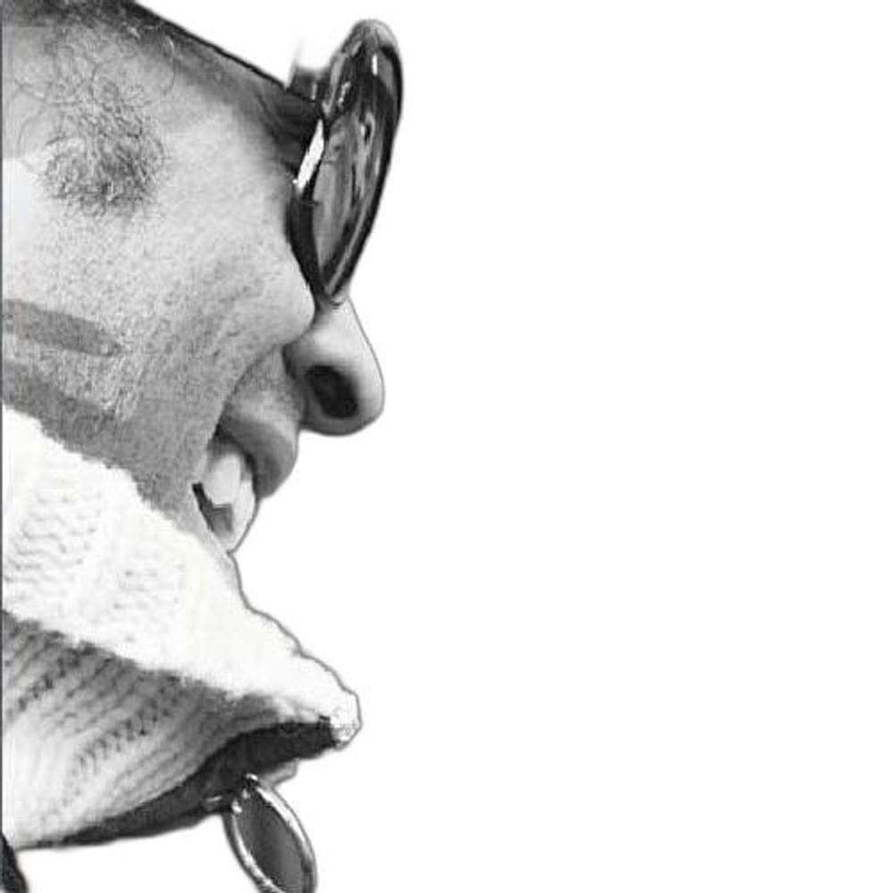 Cd Jair Oliveira - Simples