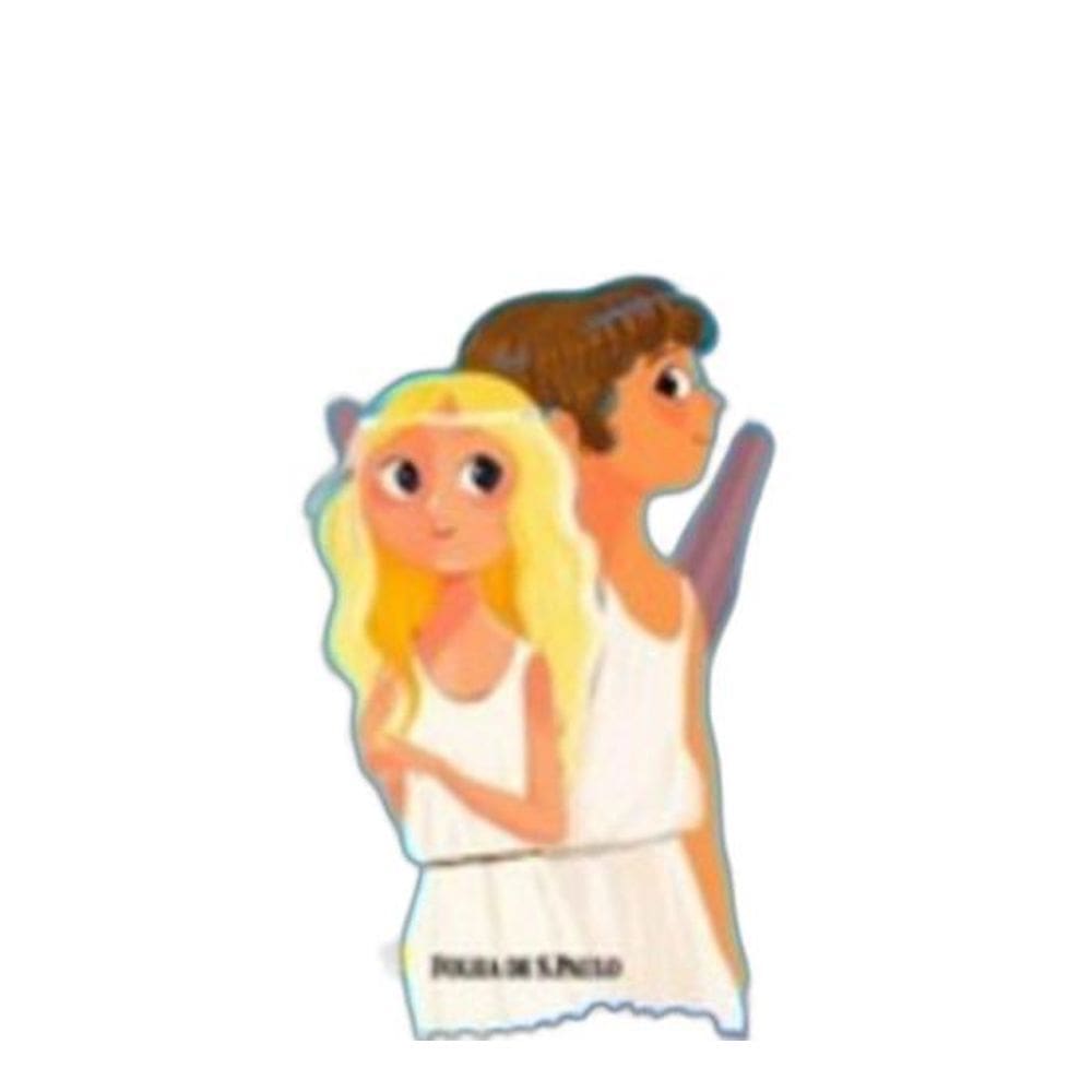 Livro Concertos E Óperas Dafne E Cloé