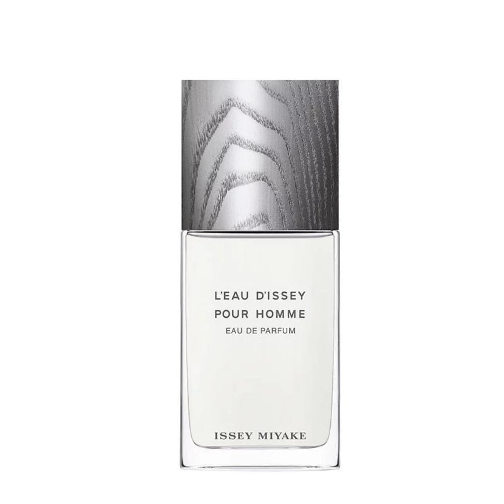 L`Eau D`Issey Pour Homme Issey Miyake EDP Masculino 40ml